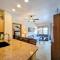 Hidden River Lodge 5969 by SummitCove Lodging - كيستون