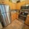 Hidden River Lodge 5969 by SummitCove Lodging - كيستون