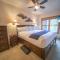 Hidden River Lodge 5969 by SummitCove Lodging - كيستون