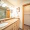 Hidden River Lodge 5969 by SummitCove Lodging - كيستون