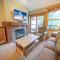 Springs 8849 by SummitCove Lodging - Keystone