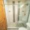 Springs 8849 by SummitCove Lodging - Keystone