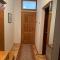 Apartment Alma