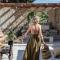 Onos Eco Living
