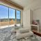 Green View Appartment (Thanasis 2) - Kalavárda