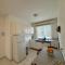 Green View Appartment (Thanasis 2)