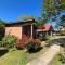 Hostal Finca Ely