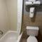 AmericInn by Wyndham Albert Lea