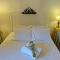 My Room – Villa Vina ® - TER