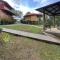 Hostal Finca Ely