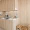 Apartamenty Boszkowo Aquarius Blue