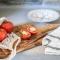 Onos Eco Living