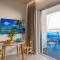 Apartamenty Boszkowo Aquarius Blue