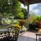 Hostal Finca Ely