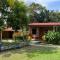 Hostal Finca Ely