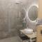 Apartamenty Boszkowo Aquarius Blue