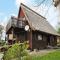 Bootshaus in Teterow - Teterow