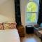 Lindisfarne Cottage in Windermere - 温德米尔