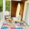 A perfect apartment in Capbreton center - 卡布勒通 A perfect apartment in Capbreton center - 卡布勒通