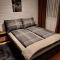 Apartament Vitruvian 13 - 雷希察