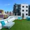 Ashavana Nest Hostel