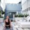 Casa Madrona Hotel and Spa