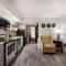 Revel Hotel Minot - SureStay Collection by Best Western