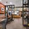 Revel Hotel Minot - SureStay Collection by Best Western