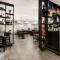 Revel Hotel Minot - SureStay Collection by Best Western