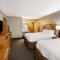 Revel Hotel Minot - SureStay Collection by Best Western