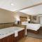 Revel Hotel Minot - SureStay Collection by Best Western