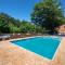 Northern Acres