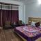 Hotel Budget Saras Manali Near Temple - Free Parking - Restaurant Facilities - BEST HOTEL IN MANALI - Manāli