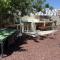 Cozy Ocean view 1 BDR APT, Club Paraiso