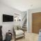 Cosy converted granary set in quiet countryside - 托特尼斯