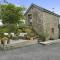 Cosy converted granary set in quiet countryside - 托特尼斯