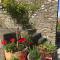 Cosy converted granary set in quiet countryside - 托特尼斯