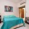 Pereque Beach House