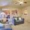 San Antonio Abode with Yard Less Than 4 Mi to Lackland