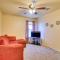 San Antonio Abode with Yard Less Than 4 Mi to Lackland