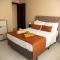 Grande Apartamento Central - Caxias do Sul