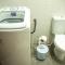 Grande Apartamento Central - Caxias do Sul