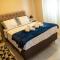 Grande Apartamento Central - Caxias do Sul