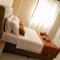 Grande Apartamento Central - Caxias do Sul