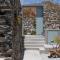 Onos Eco Living