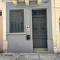 Graswald, 1 bedroom accommodation