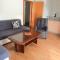 Apartmani Marijana
