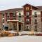 My Place Hotel-Overland Park, KS - أوفرلاند بارك My Place Hotel-Overland Park, KS - أوفرلاند بارك