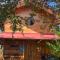 Hostal Finca Ely