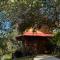 Hostal Finca Ely